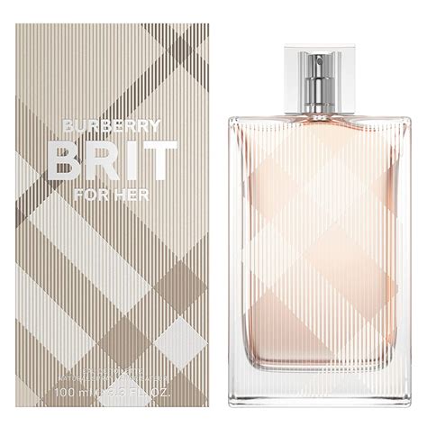 burberry brit saket|Burberry Brit for women.